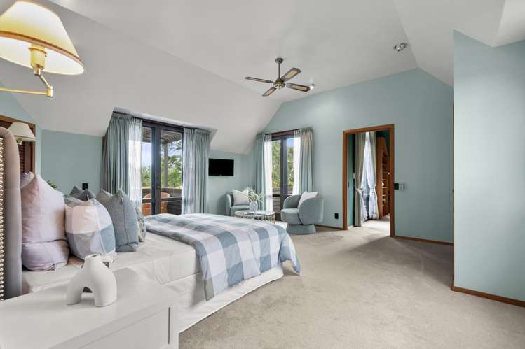 323 Reid Line East Colyton_24