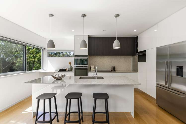 102A Coates Avenue Orakei_8