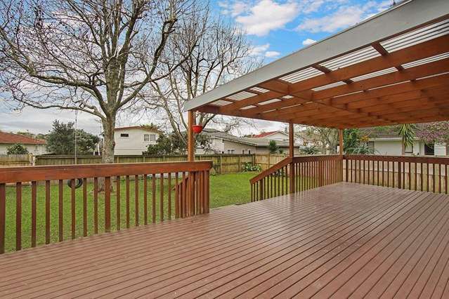 9 Mannering Place Hillcrest_4