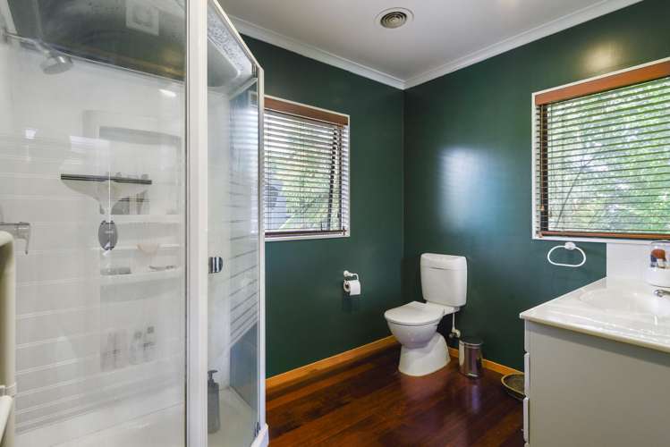 104 Tarawera Road Lynmore_27