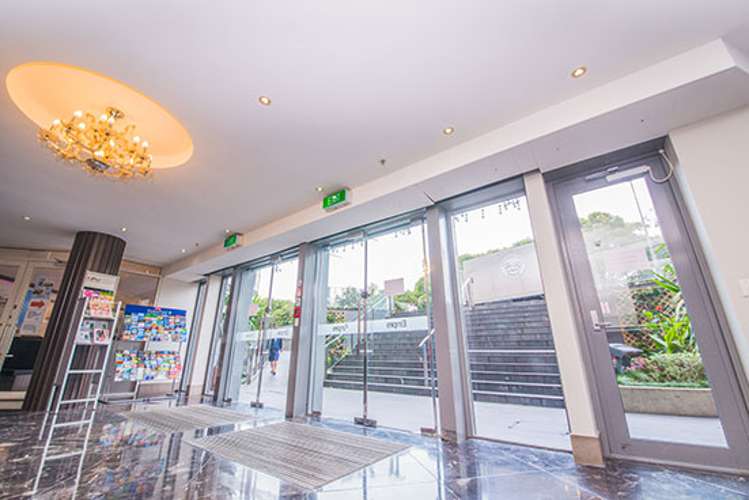 610/23 Whitaker Place Grafton_3