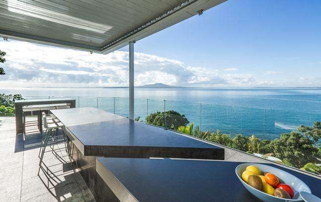 15 Kitchener Road Takapuna_1