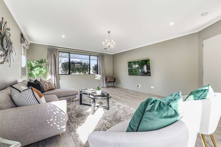 3 Northbrook Glen Flagstaff_4