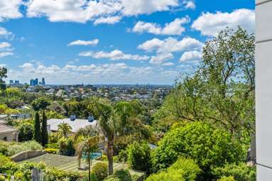 204/308 Remuera Road_3