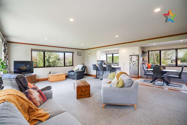 533 Flora Road East Makarewa_6