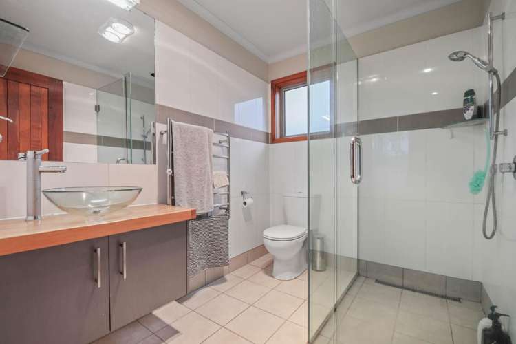 196 Weld Street Witherlea_15