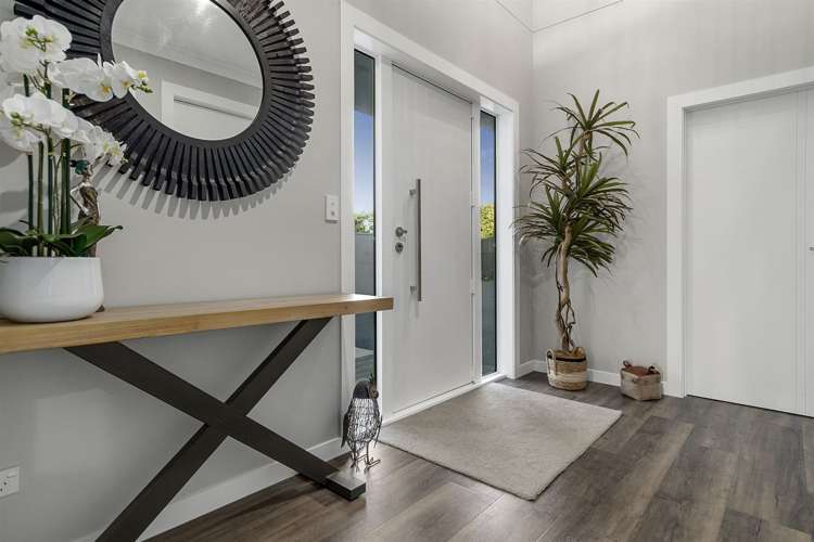 115 Kings Avenue Matua_26