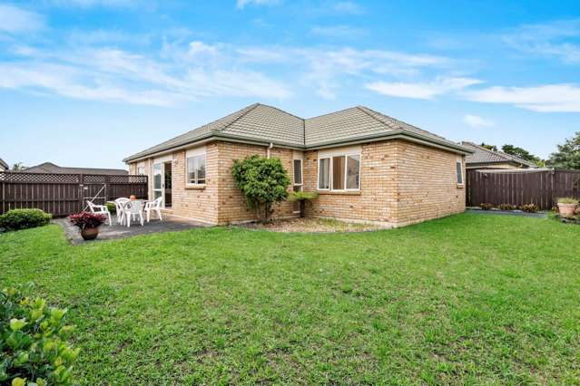 37 Espalier Drive Henderson_1