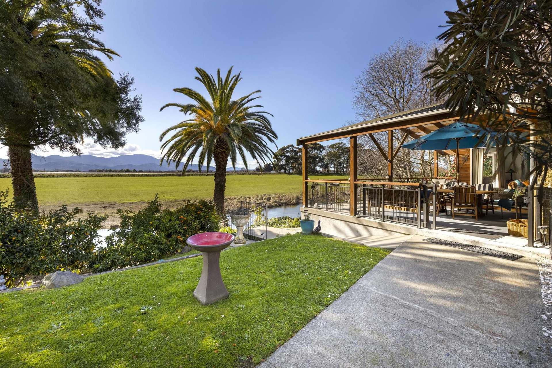 159a Budge Street Riversdale_0