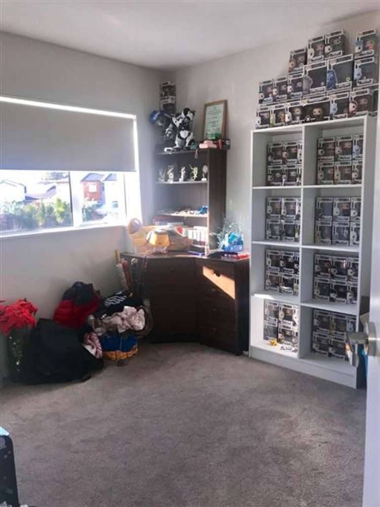 52 Pate Crescent Favona_6