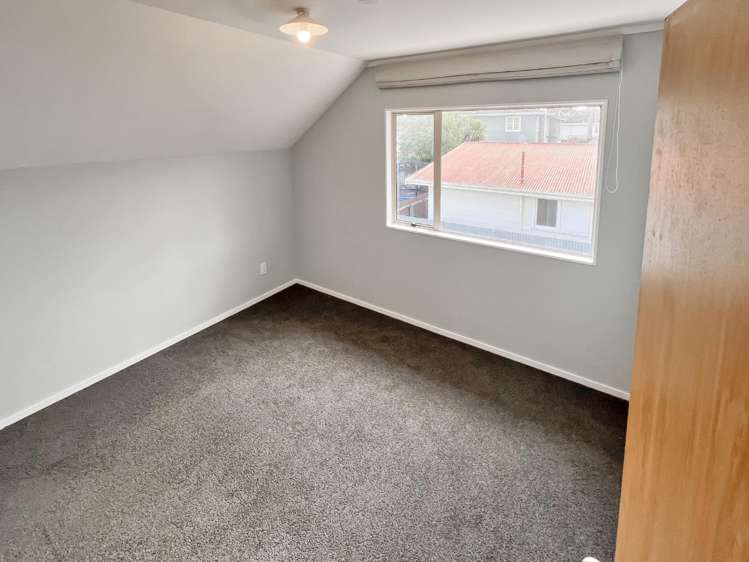 79A Heretaunga Street 2144_7