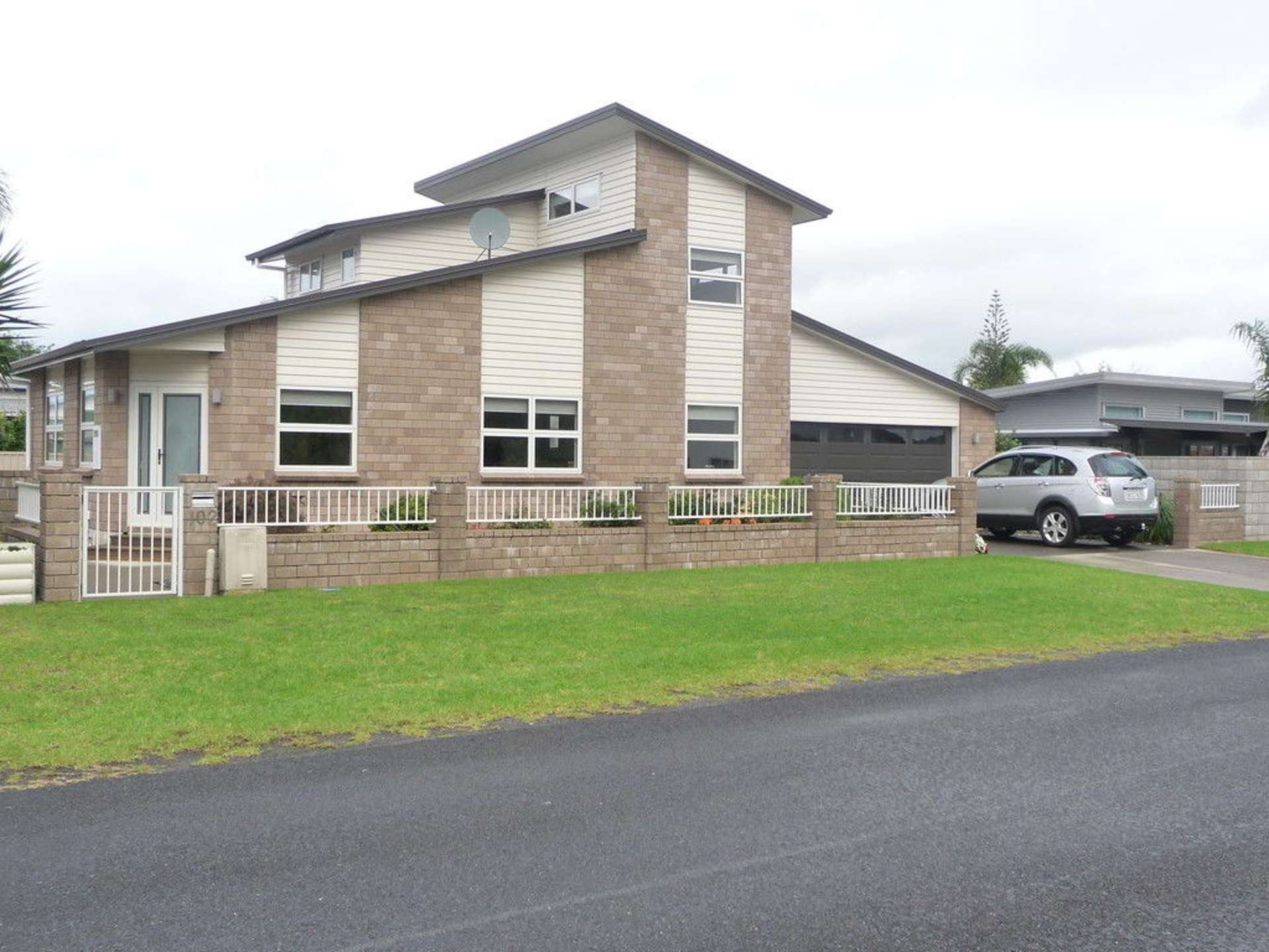 102 Rutherford Road Whangamata_0