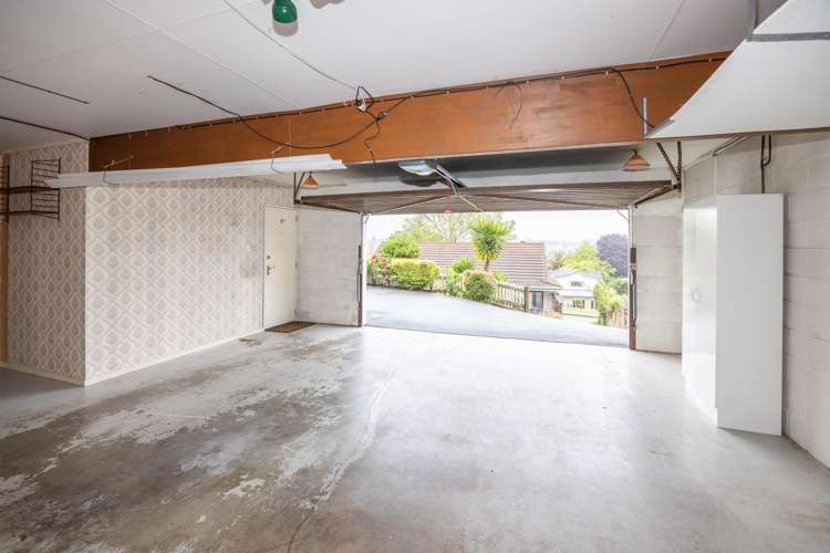 2/323 Taylor Avenue Te Awamutu_32