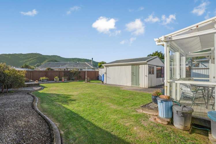 7 Mitimiti Grove Wainuiomata_16