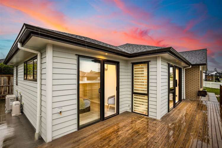 37 Vinistra Road Kumeu_13