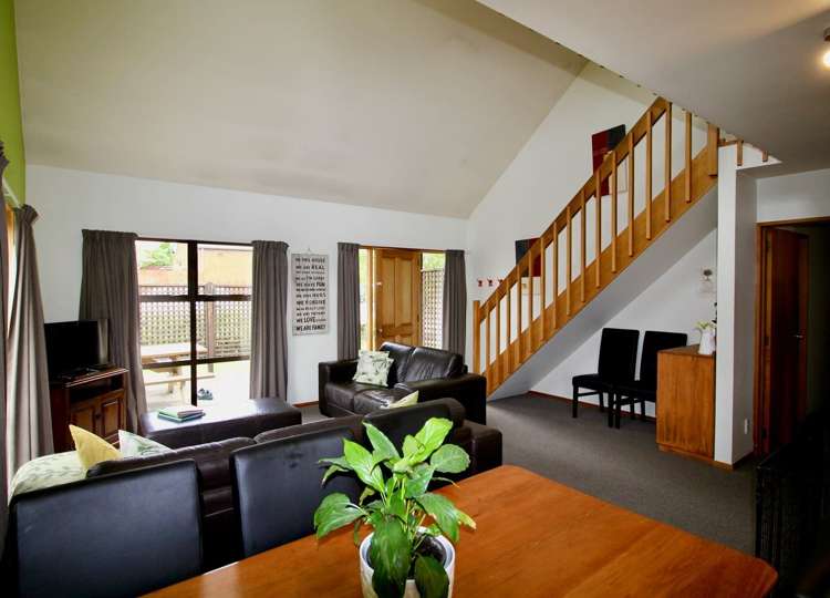 1 Saint James Avenue Hanmer Springs_8