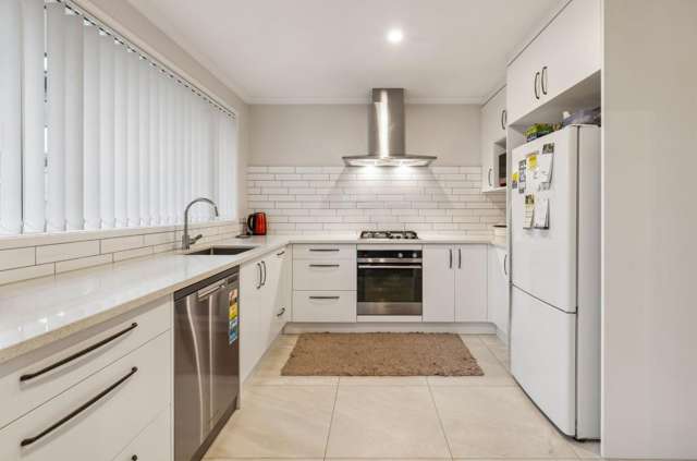 110 Lisle Farm Drive Pukekohe_1