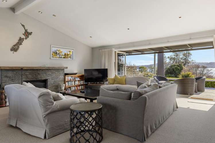 6 Kohatu Parade Wharewaka_5