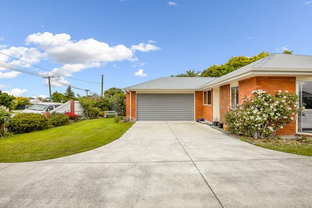 25a Church Street Rangiora_1