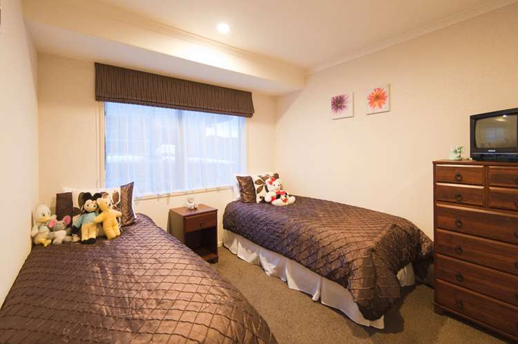 6 Little George Place Whitianga_13