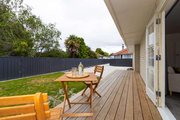 308a Nikau Street Saint Leonards_7