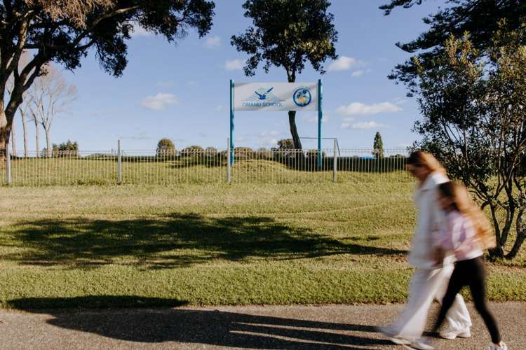 180b Valley Road Mount Maunganui_9