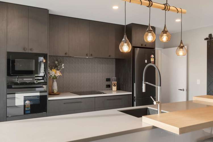 72 Lady Isaac Drive Rolleston_6