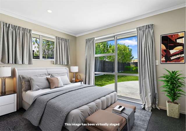 184 Lincoln Road Addington_4