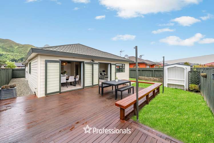 85 Mandel Mews Waiwhetu_19