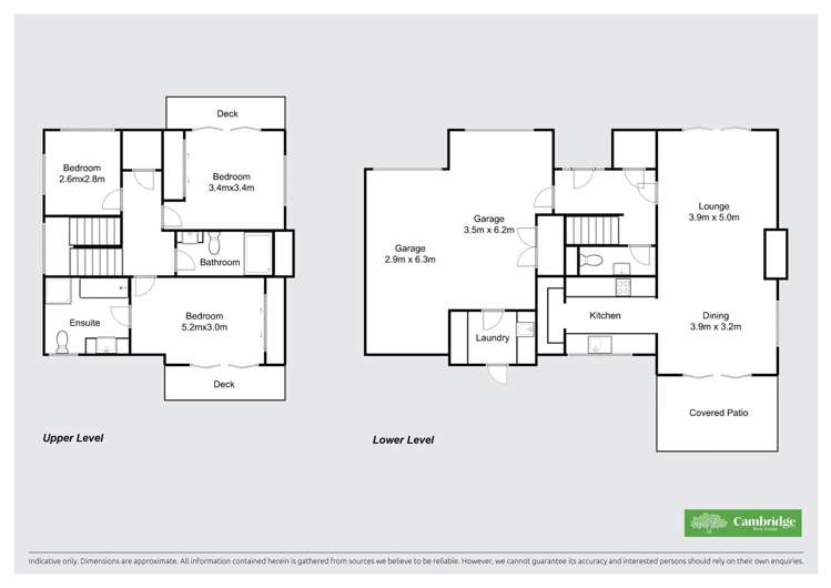 2 Tucker Close Cambridge_22