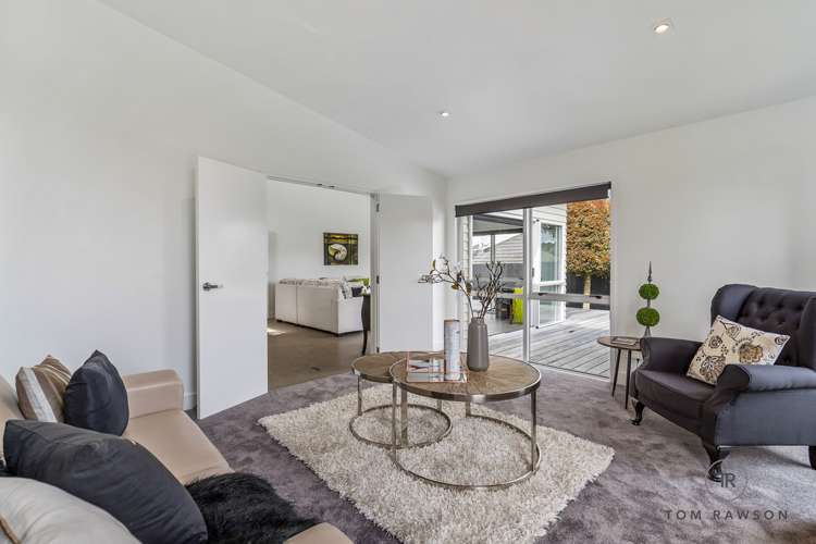 16 Index Place Manurewa_7
