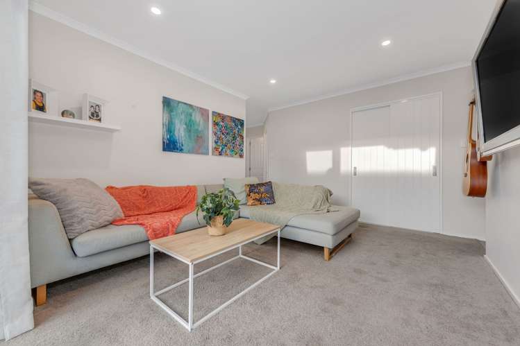 2 Cottesmore Place Huntington Park_10