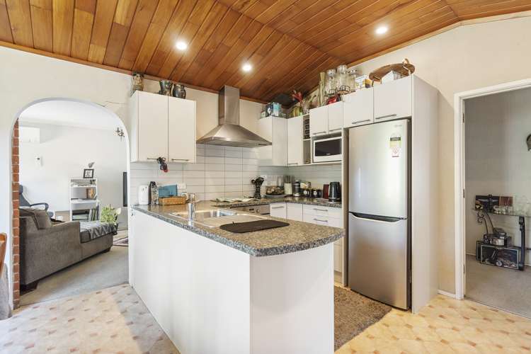 5 Kelvyn Grove Hillpark_9