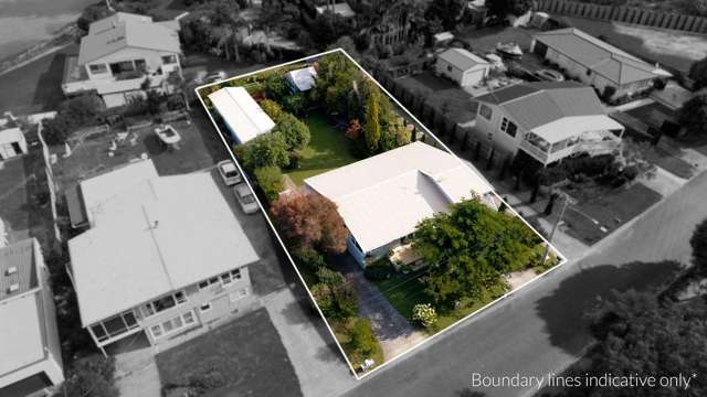 14 Beach Grove Omokoroa_1