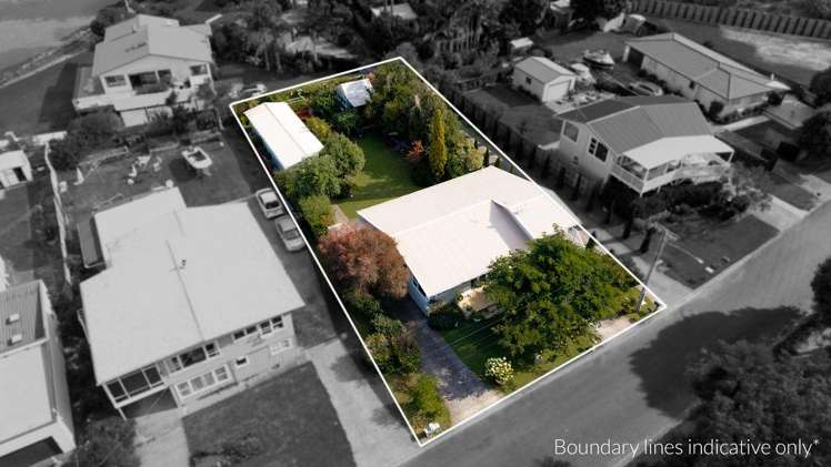 14 Beach Grove Omokoroa_1