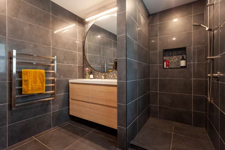 446 Te Poi South Road Te Poi_18