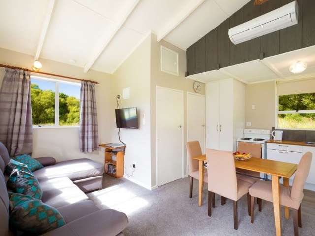 33 Somerset Street Kingston_2