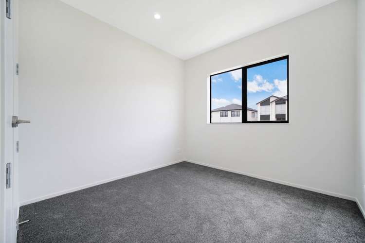 32 Dungloe Avenue Flat Bush_9