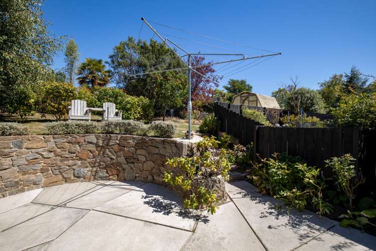 4 Lanes Road Alexandra_17