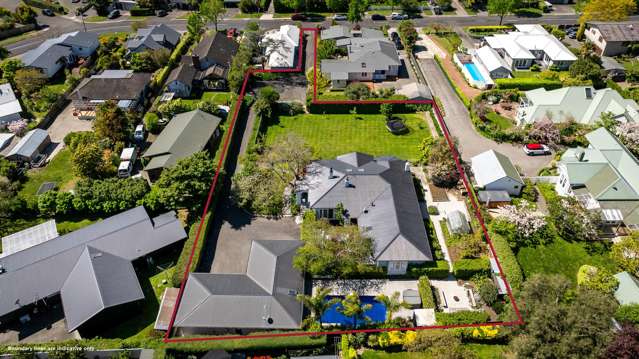 24A McHardy Street Havelock North_1