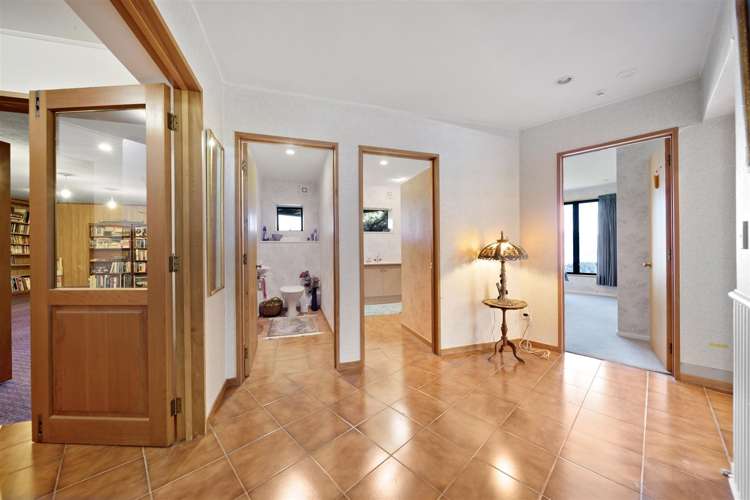 33 Edinburgh Drive Queenstown_37