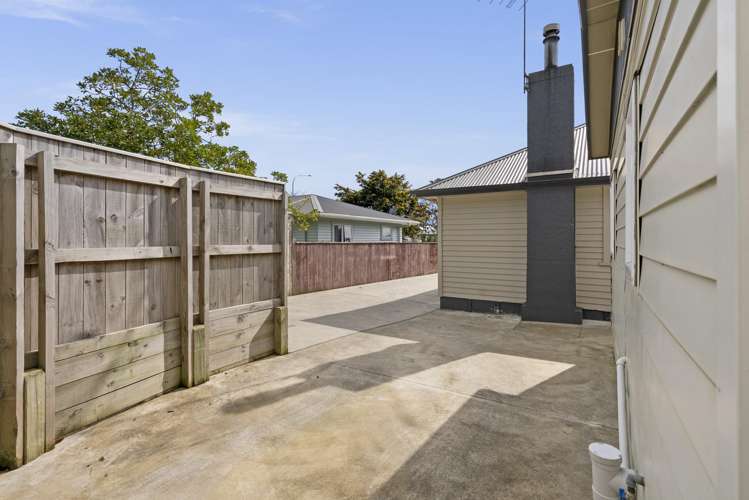 79 Pohutukawa Place Bell Block_22