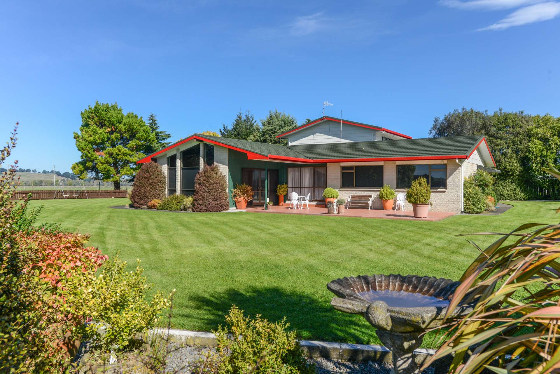 1182 Tikokino Road Waipawa_0