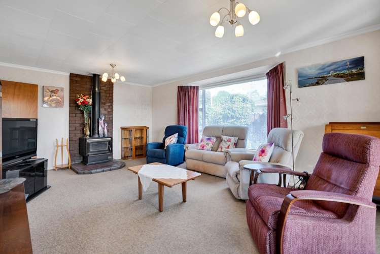 25 Koromiko Street Inglewood_6