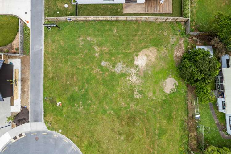 4 and 8 Te Puke Te Ao Way Otaki_20