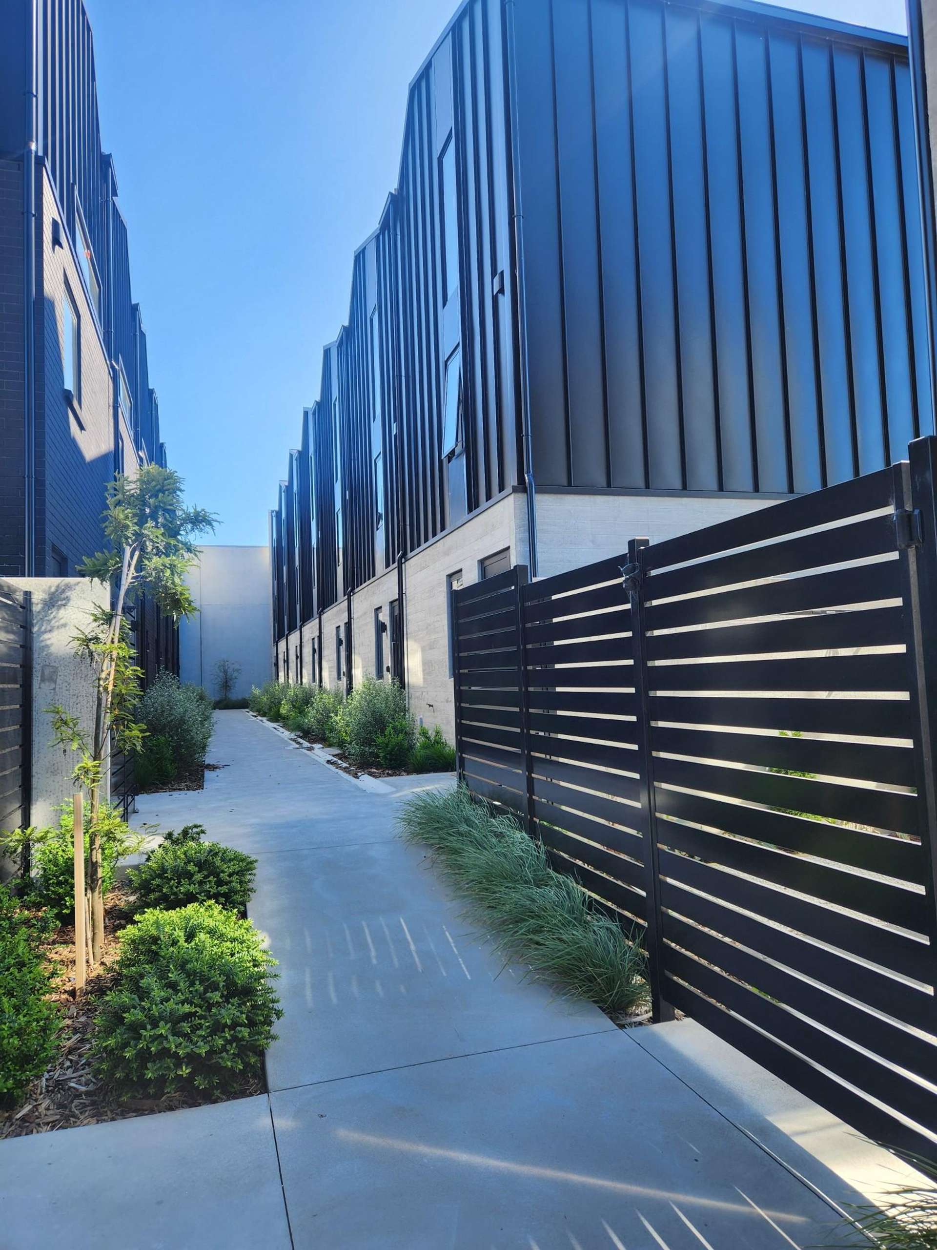 14/373 St Asaph Street Christchurch Central_0