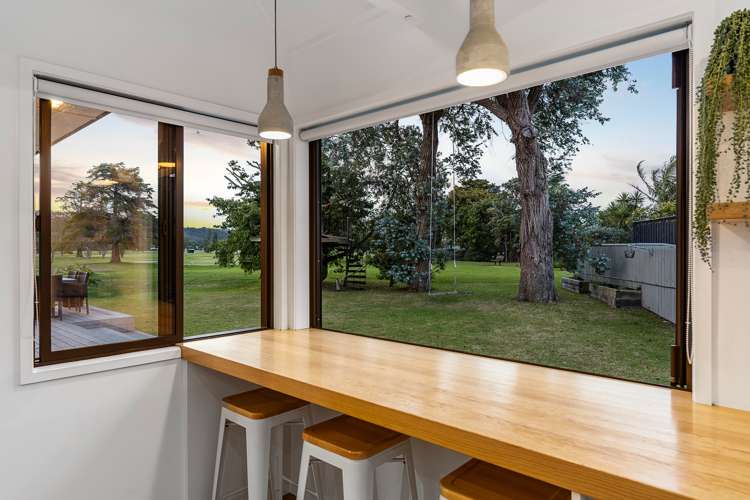 318 Williamson Road Whangamata_31