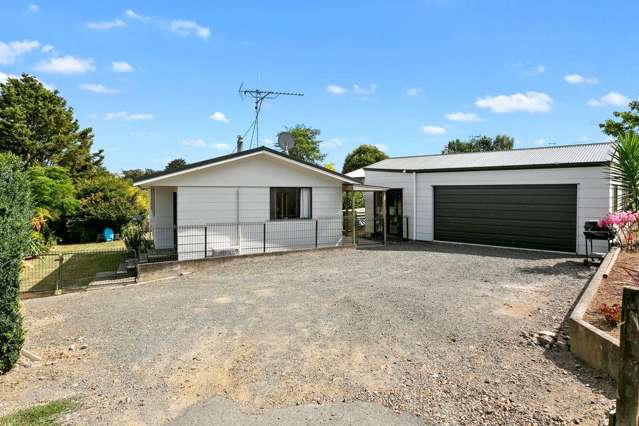 46a Rolleston Street Kihikihi_1