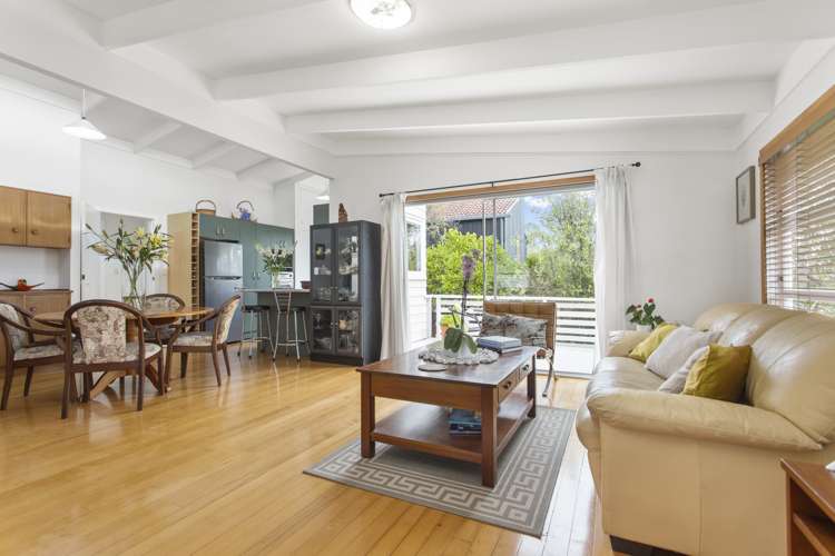 104 Aeroview Drive Beach Haven_6