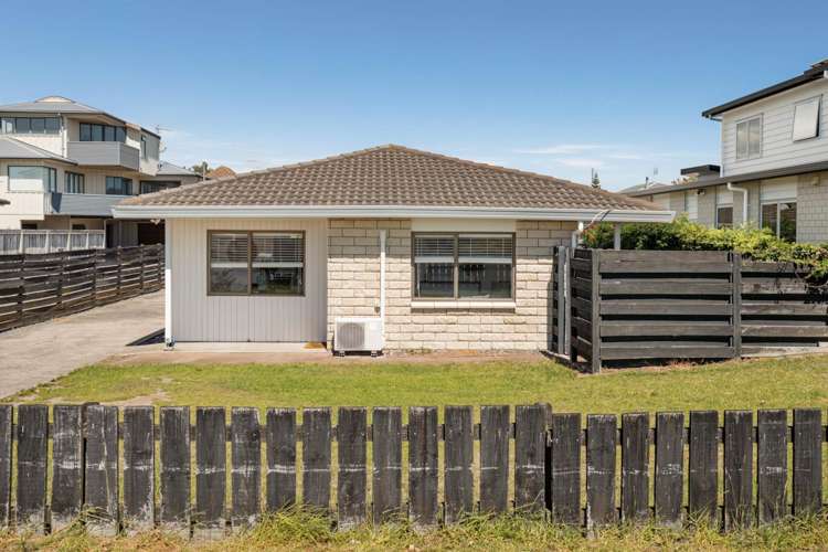 914a Papamoa Beach Road Papamoa_13